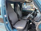 車両画像13