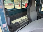 車両画像14
