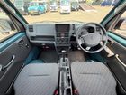 車両画像15