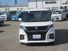 車両画像3