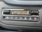 車両画像18