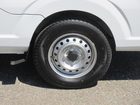 車両画像9