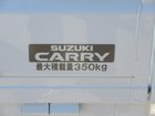 車両画像17