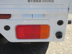 車両画像18