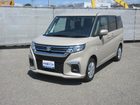 車両画像1