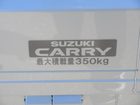 車両画像17