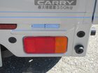 車両画像18