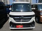 車両画像2