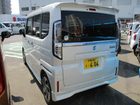 車両画像4