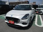 車両画像1