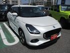 車両画像2