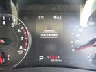 車両画像10