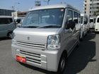 車両画像1