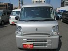 車両画像17