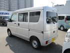 車両画像18