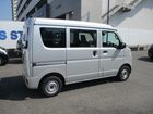 車両画像19
