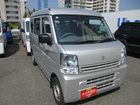 車両画像20