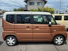 車両画像3