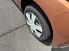 車両画像12