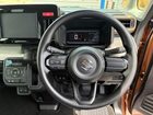 車両画像14