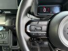 車両画像15