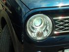 車両画像7