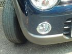 車両画像8