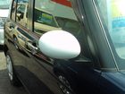 車両画像10