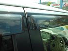 車両画像12