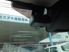 車両画像14
