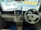 車両画像19