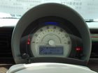車両画像20