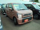 車両画像3