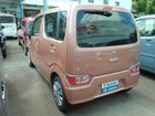 車両画像5