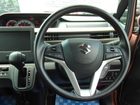 車両画像17