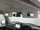 車両画像20