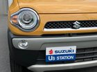 車両画像5