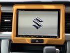 車両画像9