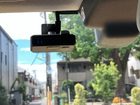 車両画像18