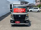 車両画像2
