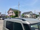 車両画像18