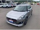 車両画像7
