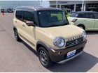 車両画像6