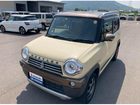 車両画像7