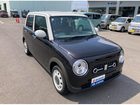 車両画像6