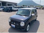 車両画像7