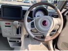 車両画像16