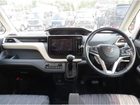 車両画像13