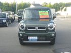 車両画像4