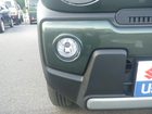 車両画像9